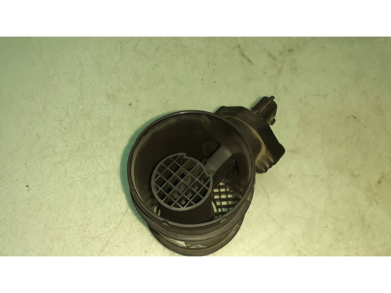 Recambio de caudalimetro para opel meriva blue line referencia OEM IAM 55353047 0281002620 CONECTOR 5 PINES