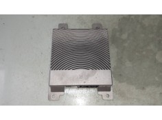 Recambio de sistema audio / radio cd para ford ecosport (cr6) st-line black edition referencia OEM IAM GN1518B849AE 201805523 