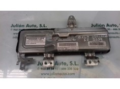 Recambio de airbag lateral delantero izquierdo para mercedes-benz clase clk (w209) coupe 320 cdi (209.320) referencia OEM IAM A2