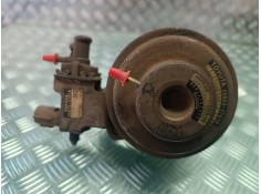Recambio de valvula egr para toyota avensis (t27) executive referencia OEM IAM 2580027010 2562027060 DENSO 2