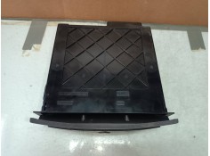 Recambio de warning para mercedes-benz clase e (w211) berlina e 500 (211.070) referencia OEM IAM A2116800552 831006505S176 FISCH 2