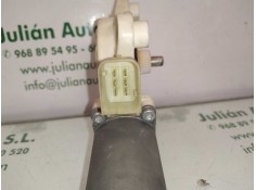 Recambio de motor elevalunas delantero izquierdo para mercedes-benz clase clk (w209) coupe 320 cdi (209.320) referencia OEM IAM  2