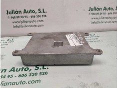 Recambio de modulo electronico para mercedes-benz clase clk (w209) coupe 320 cdi (209.320) referencia OEM IAM A2118703226 UH03MM