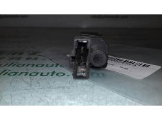 Recambio de sensor para seat leon (1m1) stella referencia OEM IAM 927189D 2 PINES PEDAL DE FRENO 2