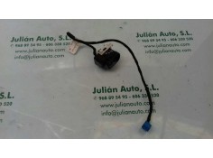 Recambio de mando elevalunas trasero derecho para mercedes-benz clase clk (w209) coupe 320 cdi (209.320) referencia OEM IAM A203