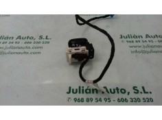 Recambio de mando elevalunas trasero derecho para mercedes-benz clase clk (w209) coupe 320 cdi (209.320) referencia OEM IAM A203 2