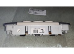 Recambio de luz interior para ford ecosport (cr6) st-line black edition referencia OEM IAM 8A6A13K767AB3AM1   2