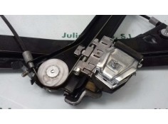 Recambio de elevalunas delantero derecho para mercedes-benz clase clk (w209) coupe 320 cdi (209.320) referencia OEM IAM   ELECTR 2