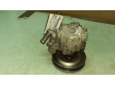 Recambio de bomba direccion para fiat doblo (119) 1.3 16v multijet active com. (55kw) referencia OEM IAM 51729535 7613955535 
