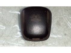 Recambio de sensor para ford ecosport (cr6) st-line black edition referencia OEM IAM AV1T19E663AB  LLUVIA