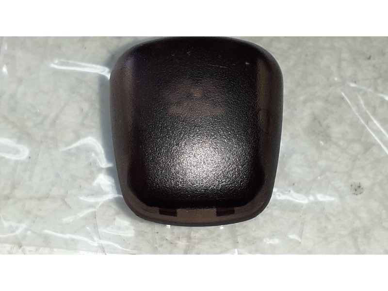 Recambio de sensor para ford ecosport (cr6) st-line black edition referencia OEM IAM AV1T19E663AB  LLUVIA