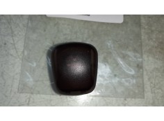 Recambio de sensor para ford ecosport (cr6) st-line black edition referencia OEM IAM AV1T19E663AB  LLUVIA 2