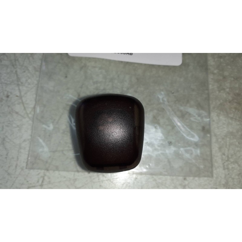 Recambio de sensor para ford ecosport (cr6) st-line black edition referencia OEM IAM AV1T19E663AB  LLUVIA