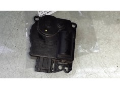 Recambio de motor apertura trampillas climatizador para ford ecosport (cr6) st-line black edition referencia OEM IAM AV1119E616E