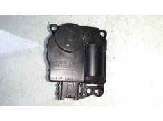 Recambio de motor apertura trampillas climatizador para ford ecosport (cr6) st-line black edition referencia OEM IAM AV1119E616E 2