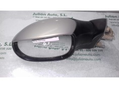 Recambio de retrovisor izquierdo para citroen xsara picasso 2.0 hdi exclusive referencia OEM IAM 96461532XX  ELECTRICO - TERMICO