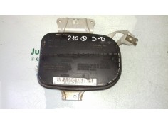 Recambio de airbag lateral delantero derecho para mercedes-benz clase e (w210) berlina diesel 290 turbodiesel (210.017) referenc