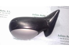 Recambio de retrovisor izquierdo para citroen xsara picasso 2.0 hdi exclusive referencia OEM IAM 96461532XX  ELECTRICO - TERMICO 2