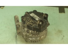 Recambio de alternador para fiat doblo (119) 1.3 16v multijet active com. (55kw) referencia OEM IAM B86851784845 VALEO 90A