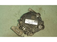 Recambio de alternador para fiat doblo (119) 1.3 16v multijet active com. (55kw) referencia OEM IAM B86851784845 VALEO 90A 2