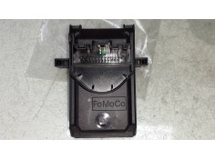 Recambio de modulo electronico para ford ecosport (cr6) st-line black edition referencia OEM IAM H1BT14F642CE  