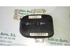 Recambio de airbag lateral delantero derecho para mercedes-benz clase e (w210) berlina diesel 220 cdi (210.006) referencia OEM I