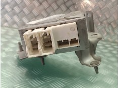 Recambio de modulo electronico para toyota yaris active referencia OEM IAM 6900001067 K9102101 SERVO DIRECCION