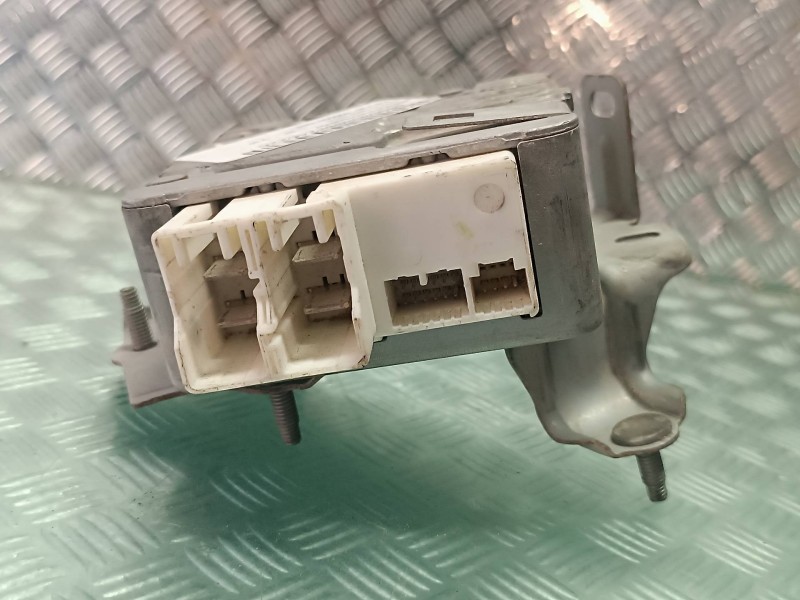 Recambio de modulo electronico para toyota yaris active referencia OEM IAM 6900001067 K9102101 SERVO DIRECCION