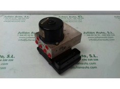 Recambio de abs para mercedes-benz clase clk (w209) coupe 320 cdi (209.320) referencia OEM IAM A0064310412 10020404994 A03654541