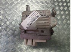 Recambio de modulo electronico para toyota yaris active referencia OEM IAM 6900001067 K9102101 SERVO DIRECCION 2