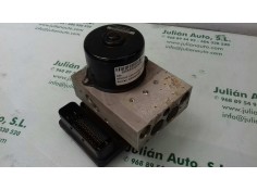 Recambio de abs para mercedes-benz clase clk (w209) coupe 320 cdi (209.320) referencia OEM IAM A0064310412 10020404994 A03654541 2