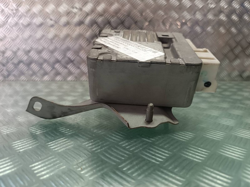 Recambio de modulo electronico para toyota yaris active referencia OEM IAM 6900001067 K9102101 SERVO DIRECCION