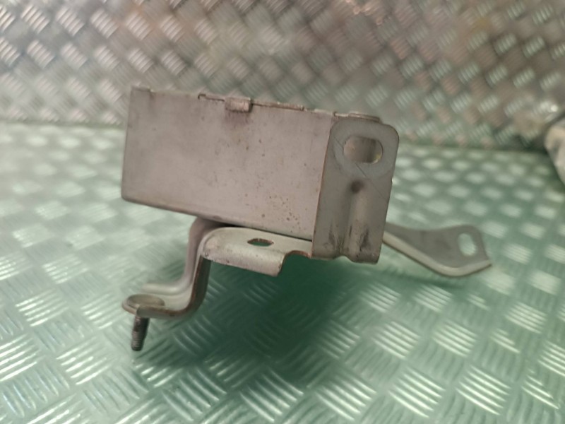 Recambio de modulo electronico para toyota yaris active referencia OEM IAM 6900001067 K9102101 SERVO DIRECCION