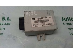 Recambio de modulo electronico para seat exeo berlina (3r2) style referencia OEM IAM 3R0907274  PRESION NEUMATICOS
