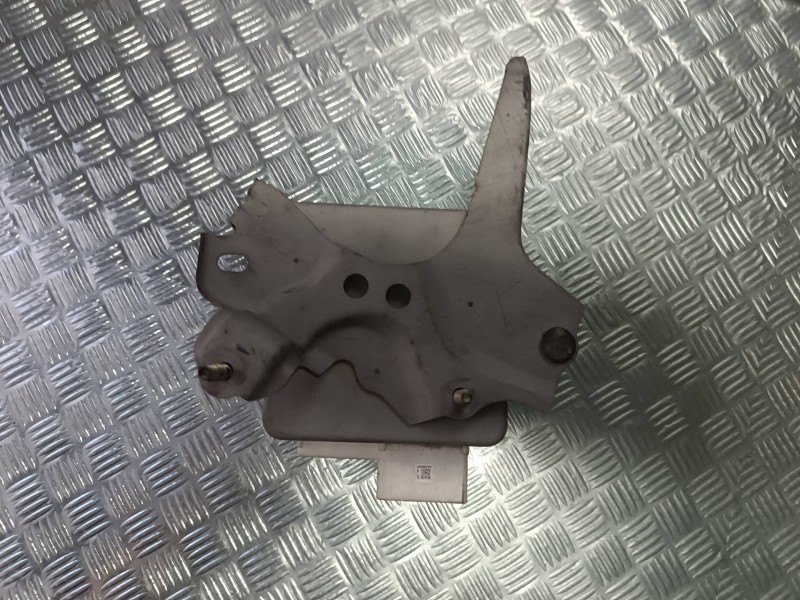 Recambio de modulo electronico para toyota yaris active referencia OEM IAM 6900001067 K9102101 SERVO DIRECCION