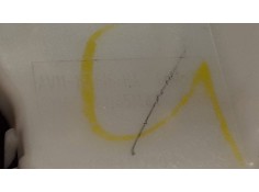 Recambio de motor calefaccion para ford ecosport (cr6) st-line black edition referencia OEM IAM AV1119E616HA   2