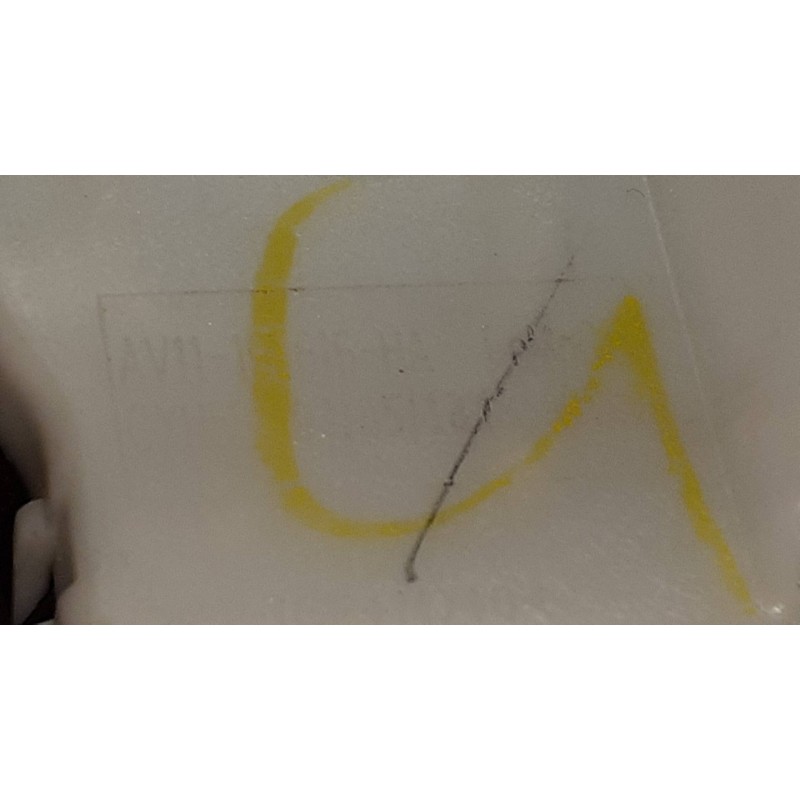 Recambio de motor calefaccion para ford ecosport (cr6) st-line black edition referencia OEM IAM AV1119E616HA  