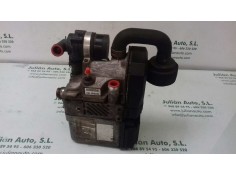 Recambio de motor calefaccion para mercedes-benz clase clk (w209) coupe 320 cdi (209.320) referencia OEM IAM 2095000798 66724B 