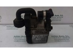 Recambio de motor calefaccion para mercedes-benz clase clk (w209) coupe 320 cdi (209.320) referencia OEM IAM 2095000798 66724B  2