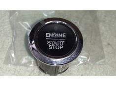 Recambio de interruptor para ford ecosport (cr6) st-line black edition referencia OEM IAM GN1514C376CAW O101K START / STOP