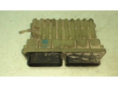 Recambio de modulo electronico para opel zafira a blue line referencia OEM IAM 24462346 15408375 VENTILADORES