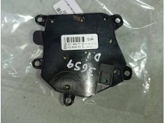 Recambio de centralita asientos para mercedes-benz clase e (w211) berlina e 500 (211.070) referencia OEM IAM 2118207710 03464210 2