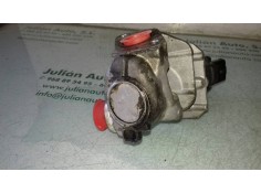 Recambio de valvula egr para citroen c4 berlina collection referencia OEM IAM 9685640480 216046799 811503979 2