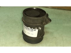 Recambio de caudalimetro para opel zafira a blue line referencia OEM IAM 24437502 0281002478 CONECTOR 5 PINES