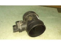 Recambio de caudalimetro para opel zafira a blue line referencia OEM IAM 24437502 0281002478 CONECTOR 5 PINES 2