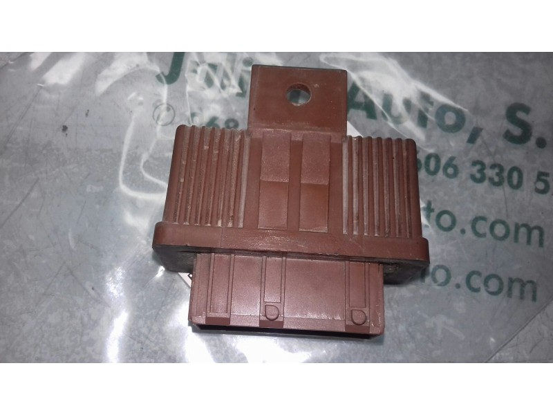Recambio de rele para citroen xsara picasso 2.0 hdi exclusive referencia OEM IAM 7456121314  BILTRON