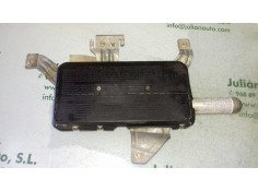 Recambio de airbag lateral delantero izquierdo para mercedes-benz clase c (w203) berlina 220 cdi (203.006) referencia OEM IAM A2