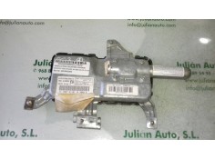 Recambio de airbag lateral delantero izquierdo para mercedes-benz clase c (w203) berlina 220 cdi (203.006) referencia OEM IAM A2 2