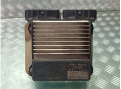 Recambio de modulo electronico para toyota corolla (e12) 2.0 d-4d linea luna berlina referencia OEM IAM 8987120050 1310001261 IN