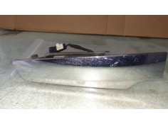 Recambio de maneta exterior porton para ford ecosport (cr6) st-line black edition referencia OEM IAM DN1T14A411  CONECTOR 4 PINE